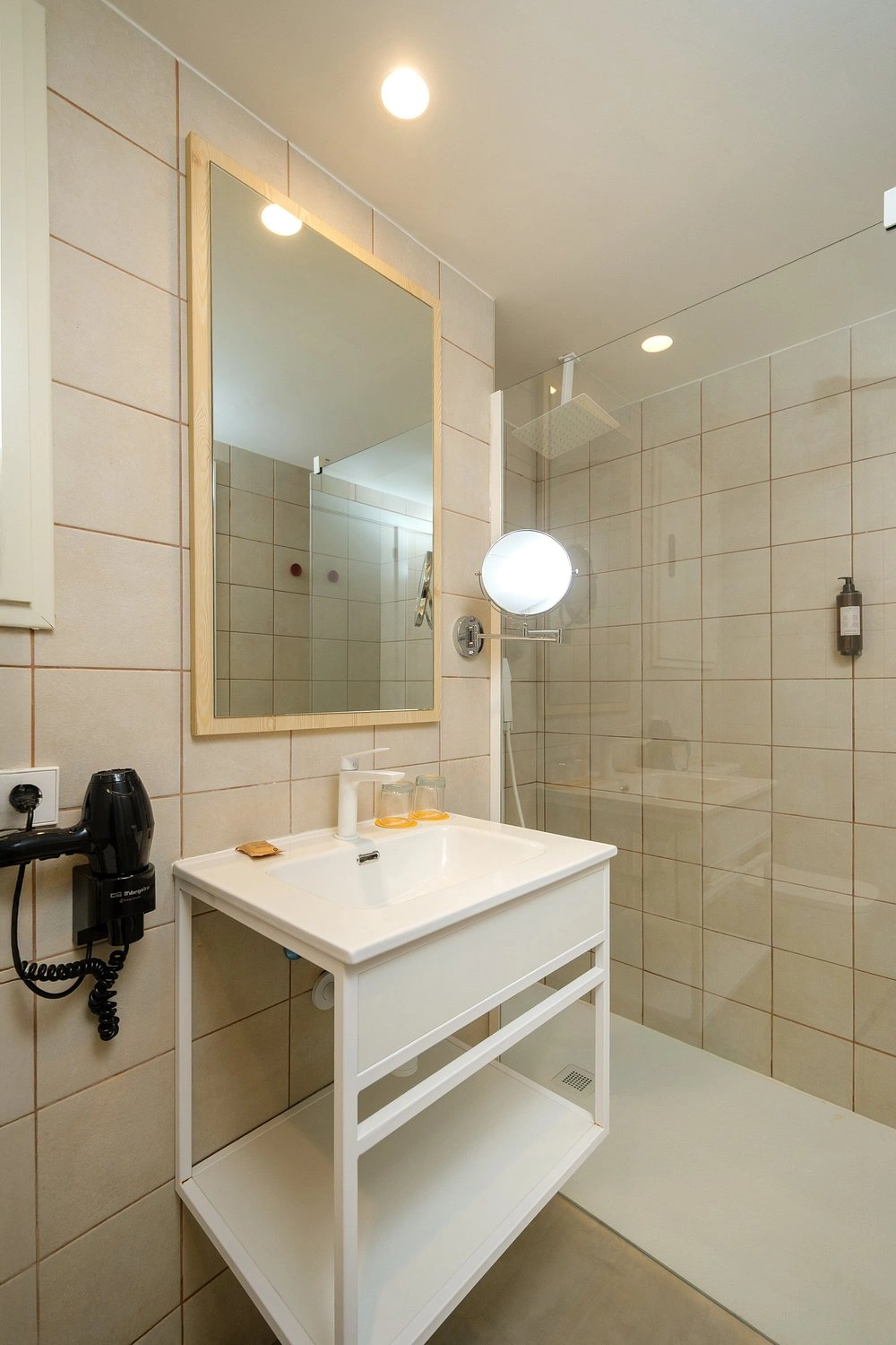 Hotel Cabot Cala Ferrera, Adults Only